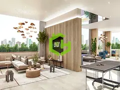 Premium Apartments | Family Living | Metro Access