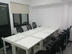 Approved Office in Sharjah | Municipality &amp; DED | From AED 5,000