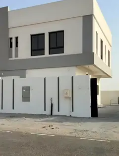 Villa for sale in Al Muzira'a