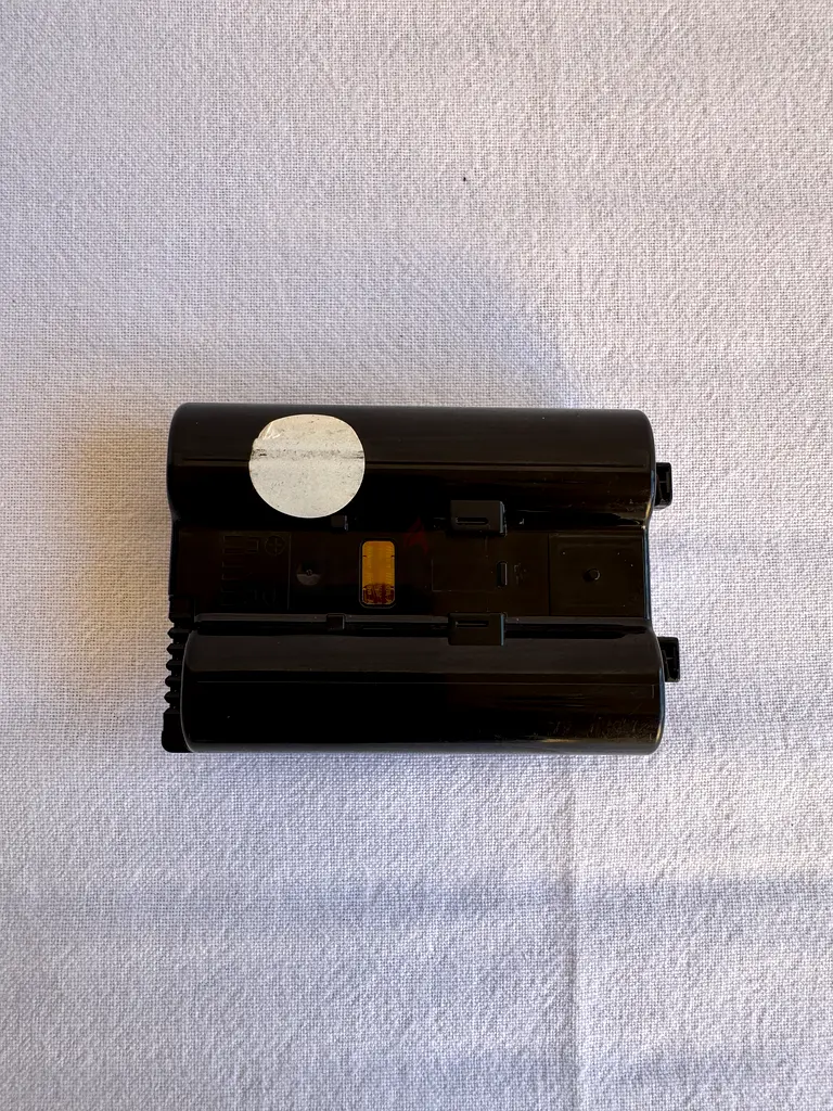 gallery-image