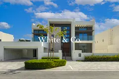 Largest Plot | Luxury | Limited Stock