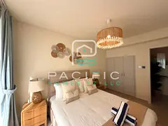 Luxury 2BR Duplex | Fully Furnished | All Bills Included