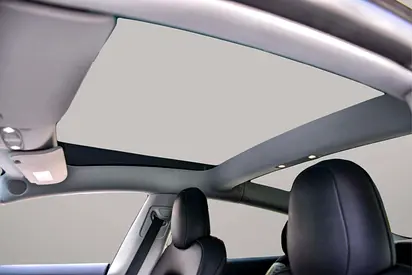 2023 Tesla MODEL 3 缩略图 11