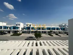 Spacious 4BR Townhouse with Private Garden | Santorini, Damac Lagoons