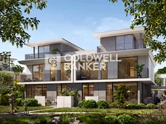 Luxury Villa | Prime Location | Modern