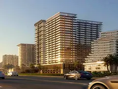 SPACIOUS DESIGN | PRIME CONNECTIVITY | SMART VALUE