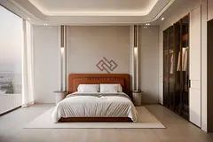 Investor's Deal | Ready in 18 Months | 10% ROI