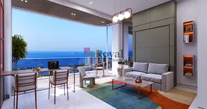 Hot Deal | Brand-New | Studio with Casino &amp; Golf YACHT CLUB Views