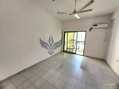 Spacious 1BHK for Rent with balcony just in 26000 AED