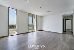 Common Area View | Vacant | Resort Amenities