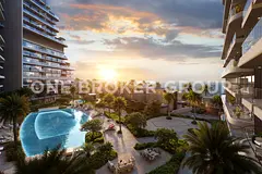 Waterfront Sanctuary | Inspired Living