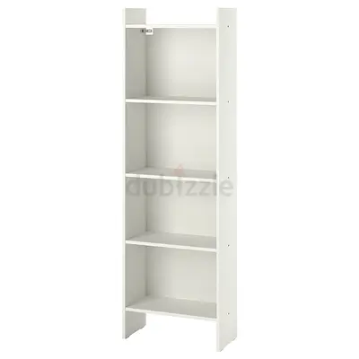 Books display unit