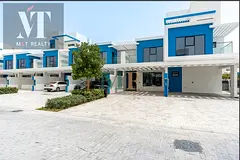 Spacious Layout | New | Close to Pool and Park