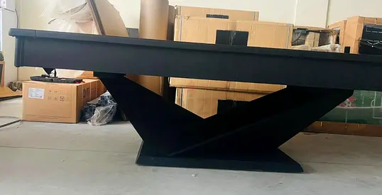 Billiard Table 560