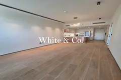 Great Location | Laundry Room | Brand New