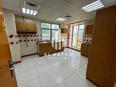 Spacious 3BHK | Master bedroom | Parking free