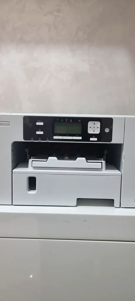 جهاز طابعة عالي الجودة65073398831363111