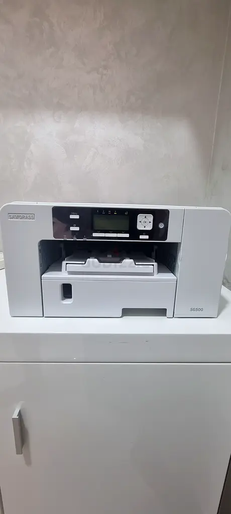 جهاز طابعة عالي الجودة65073398831363110