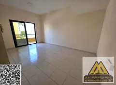 Central air conditioning | Spacious area | Distinctive view | Close to all services and schools