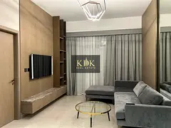 Fully Furnished | High End Quality | Best Deal