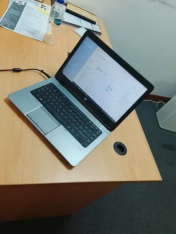 HP Pro Book 645 G1 For Sale