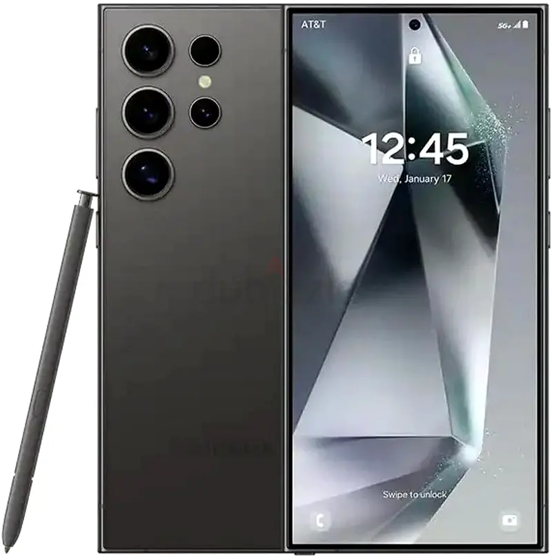 S24 ULTRA