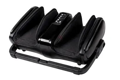 Ultimate Foot  Calf Massage Machine – Spa-Level Comfort at Home