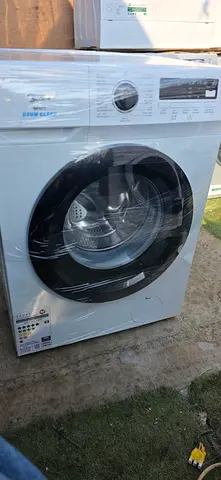 Washing Machine for Sale