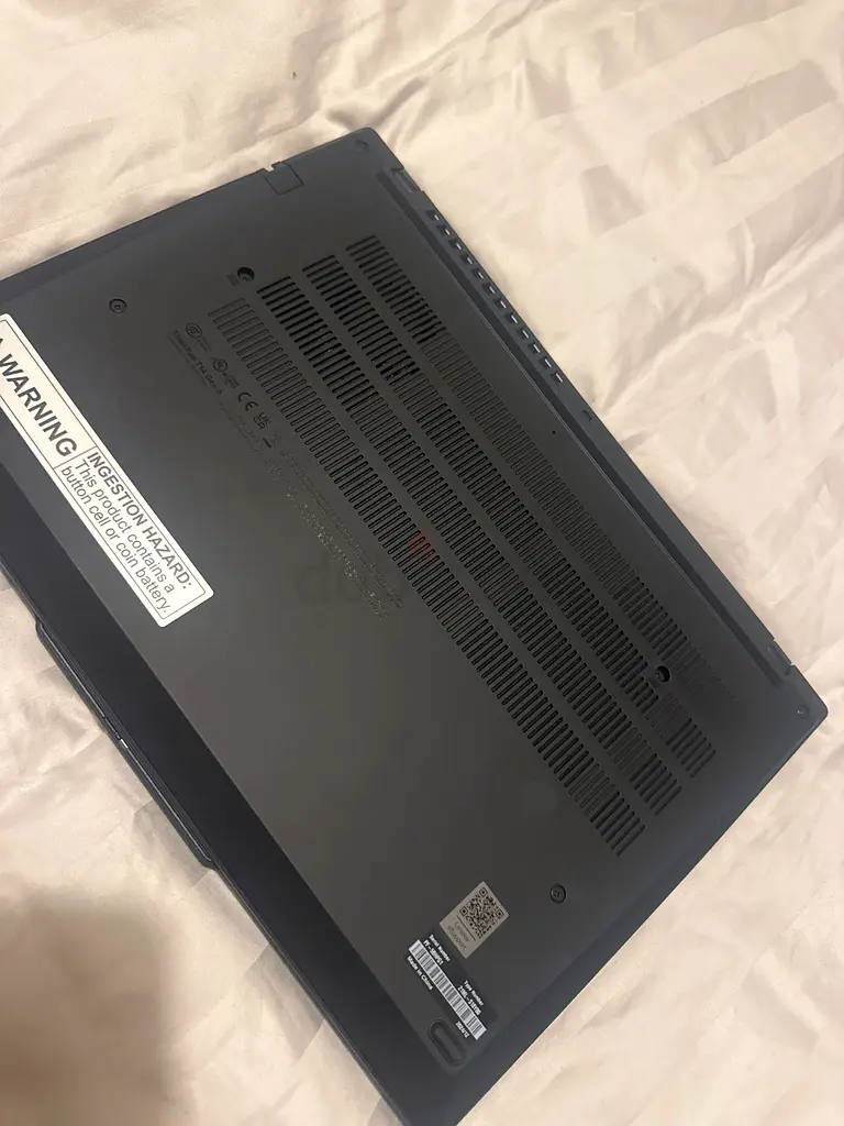Lenovo ThinkPad T14 Gen 565073404051202113