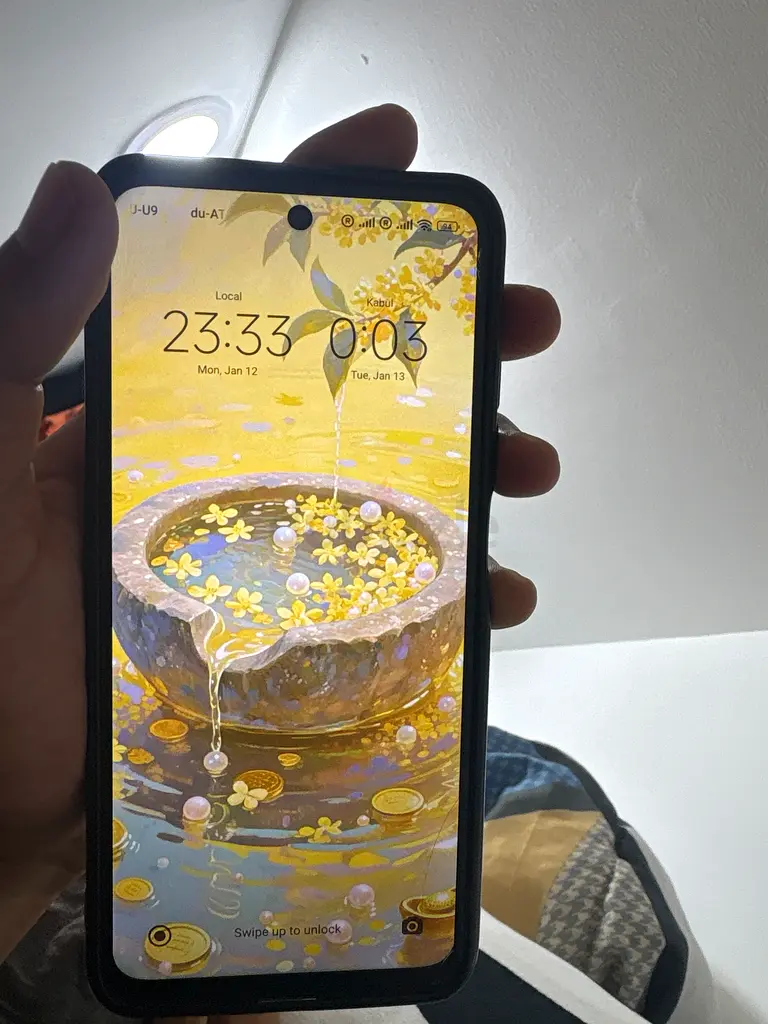 Teléfono65073403974018111