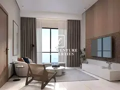 BULK SALE | HANDOVER SOON | PREMIUM FINISHES