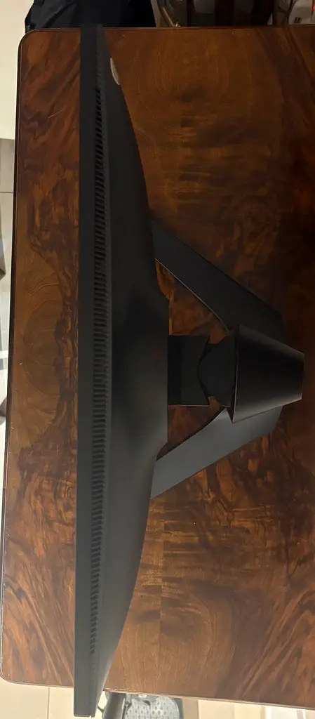 Alienware Monitor65073403995139111