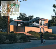 0% Commission | Nature Inspired | Luxury Living | Family Friendly