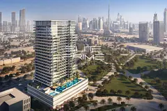 Handover 2026 | Best Deal | Limited Units