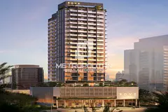 Fully Furnished Studio | Multiple Units Available