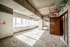 Great Location | On Mid Floor | Full Floor