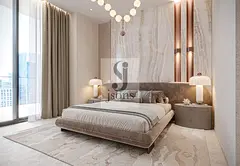 Luxurious Design | Prime Location | Community View