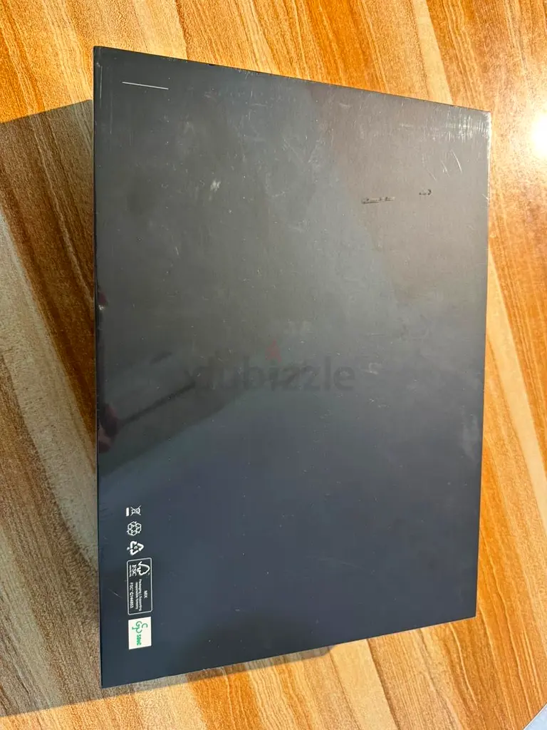 Huawei MateBook X Pro VGHH-X Portátil Intel Core Ultra 7-155H Pantalla táctil OLED de 14,2 pulgadas 16 GB de RAM 1 TB SSD