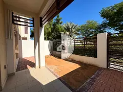 3 Bedrooms | Flamingo 2 | Spacious Living