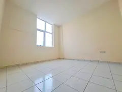 Separate Kitchen | Spacious Studio | Only One Unit Available | Ready To Move