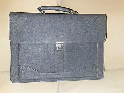 Business bag Laptop bag brand new