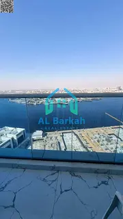 🏢 Studio for Sale – Al Waha 2 | Cash Deal | Immediate Income