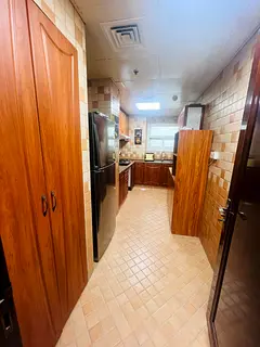 Executive Ladies Bedspace for rent