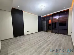 Modern 2-Bedroom Apartment –Brand New Kitchen Appliances- Freshly Updated