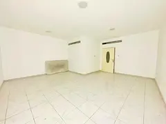 Premium Location Close To Sahara Mall ||| Big Size 2 Bedroom Apartment ||| Saperate Big Hall With Do