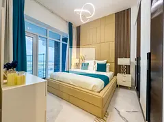 Fully Furnished | Motivated Seller | Smart Layout