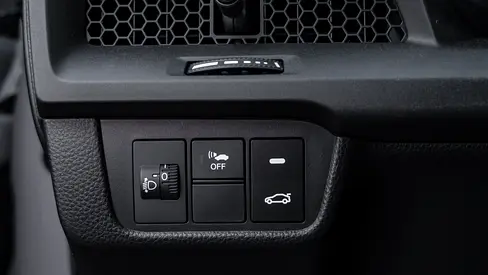 Honda CR-V, миниатюра 9