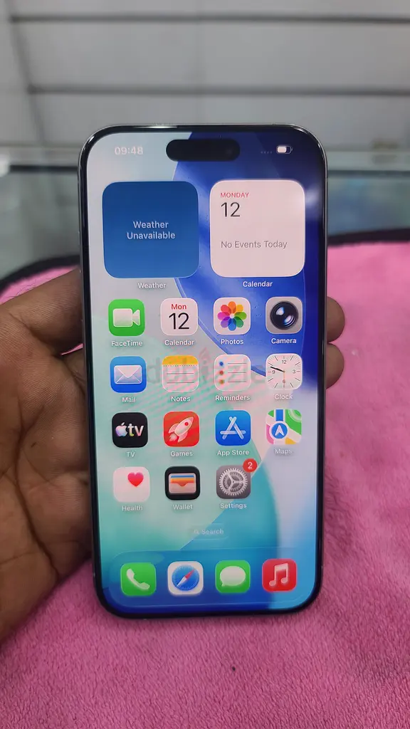 Mobile65073403208322113