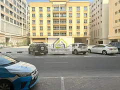Stunning 2BR Unit With Parking by 12 Cheqs Payments