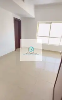 or Sale: Prime Residential &amp; Commercial Building in Muweileh Commercial